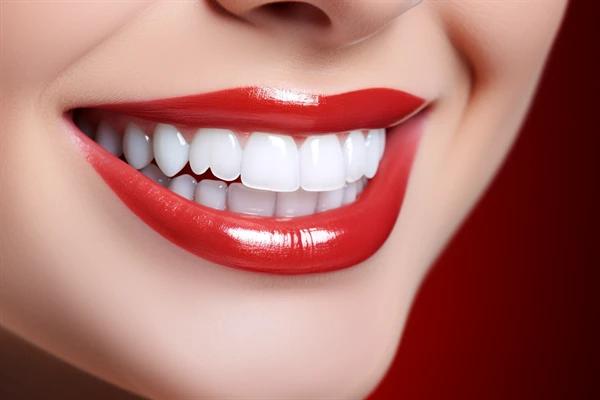 http://www.chicagonutritionsolutions.com/d/file/price/p8qpir0op7uo.jpg