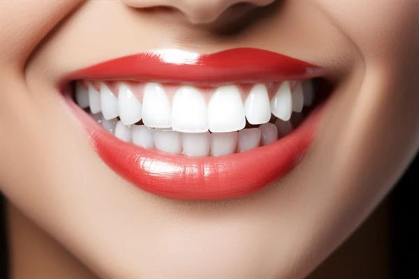 http://www.chicagonutritionsolutions.com/d/file/price/pca0dvjeatw8.jpg