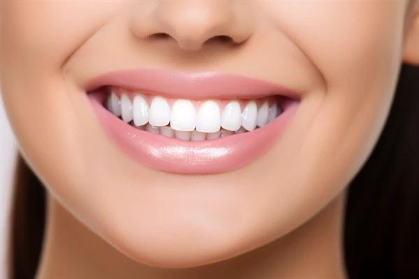 http://www.chicagonutritionsolutions.com/d/file/price/pem0isxoj0wt.jpg