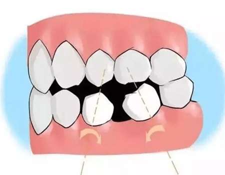 http://www.chicagonutritionsolutions.com/d/file/price/pibzi1aq4mpl.jpg