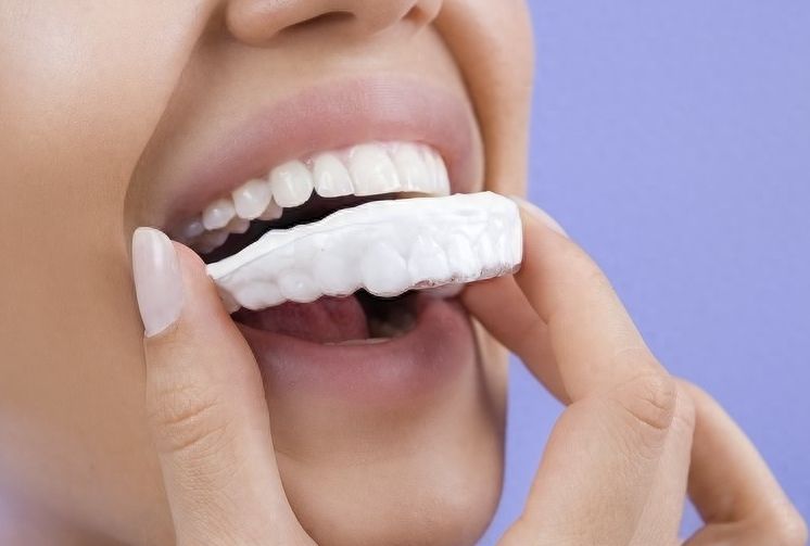 http://www.chicagonutritionsolutions.com/d/file/price/pihqv0mnpwah.jpg