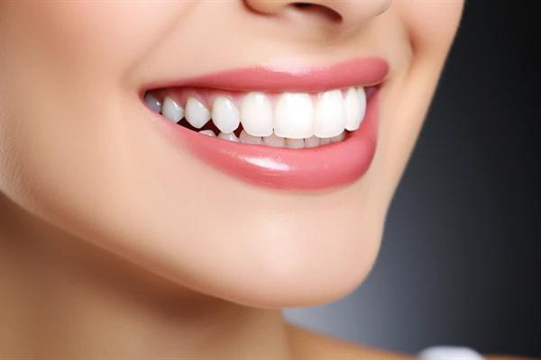 http://www.chicagonutritionsolutions.com/d/file/price/prrdsr2ofgrv.jpg