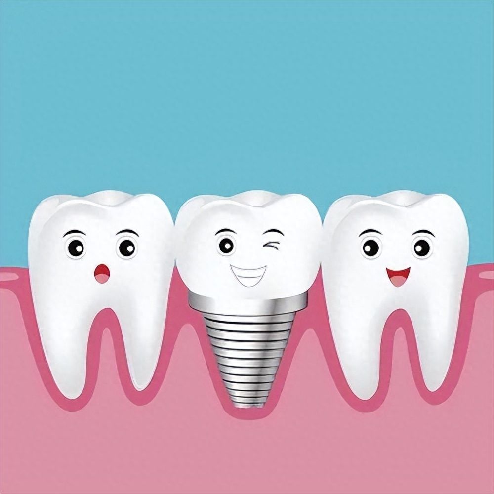 http://www.chicagonutritionsolutions.com/d/file/price/pv98twg52iqi.jpg