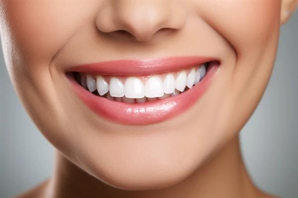 http://www.chicagonutritionsolutions.com/d/file/price/pvkfyejwm1ss.jpg