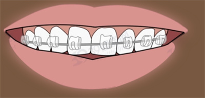http://www.chicagonutritionsolutions.com/d/file/price/pxaj9oesuiz9.jpg