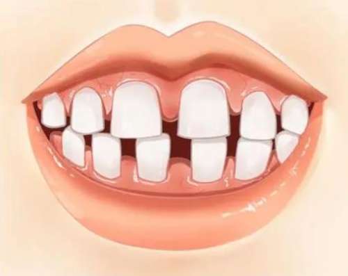 http://www.chicagonutritionsolutions.com/d/file/price/py0wtz1e79yo.jpg
