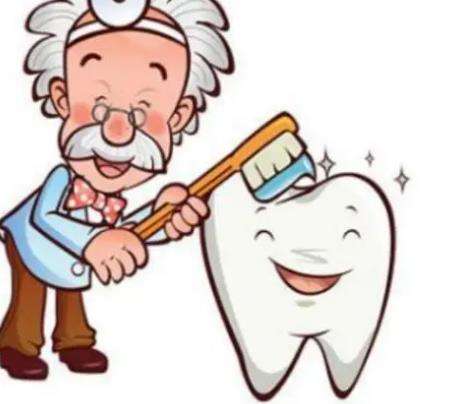 http://www.chicagonutritionsolutions.com/d/file/price/q2wjpzvqyu.jpg
