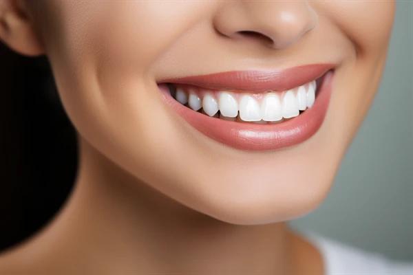 http://www.chicagonutritionsolutions.com/d/file/price/q47dmg70xlsm.jpg