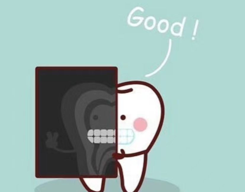 http://www.chicagonutritionsolutions.com/d/file/price/q5mlg6s20vnq.jpg