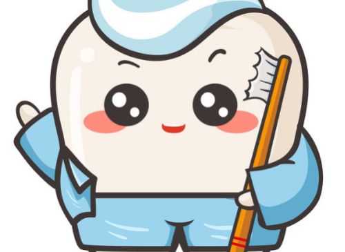 重慶美奧口腔矯正服務(wù)價(jià)格查詢，了解自鎖矯正和隱形矯正費(fèi)用