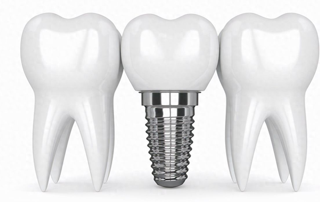 http://www.chicagonutritionsolutions.com/d/file/price/q9ujqau9djmq.jpg