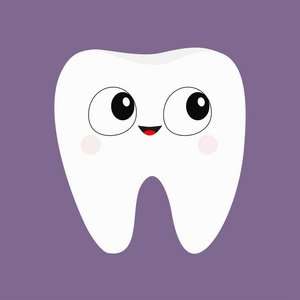 http://www.chicagonutritionsolutions.com/d/file/price/qadjjbfmtrc3.jpg