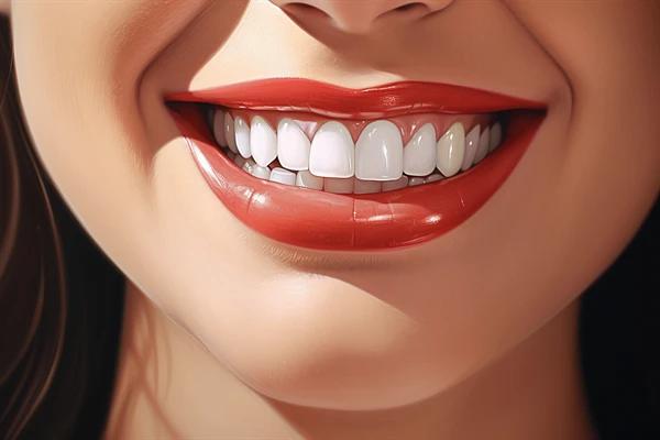 http://www.chicagonutritionsolutions.com/d/file/price/qaezuz5rfp38.jpg