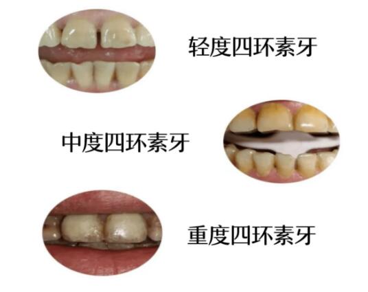 http://www.chicagonutritionsolutions.com/d/file/price/qc3aaxzp4lzn.jpg