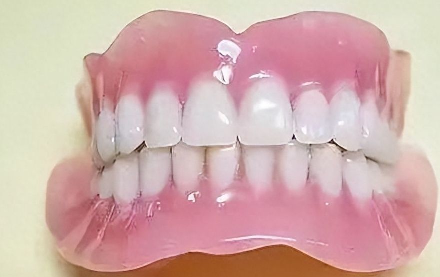 http://www.chicagonutritionsolutions.com/d/file/price/qd2ju346tnga.jpg