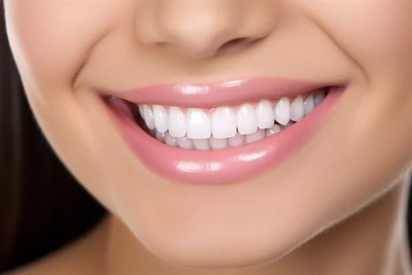 http://www.chicagonutritionsolutions.com/d/file/price/qeidwpy796i1.jpg