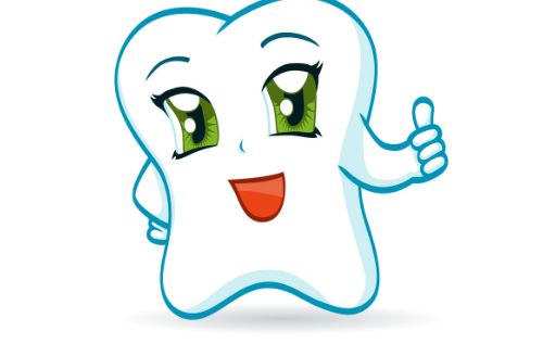 http://www.chicagonutritionsolutions.com/d/file/price/qghi3zku347n.jpg