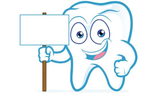 http://www.chicagonutritionsolutions.com/d/file/price/qhbx6wz7b5e4.jpg