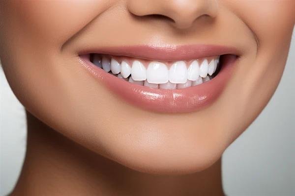 http://www.chicagonutritionsolutions.com/d/file/price/qmc9mcpxvak8.jpg