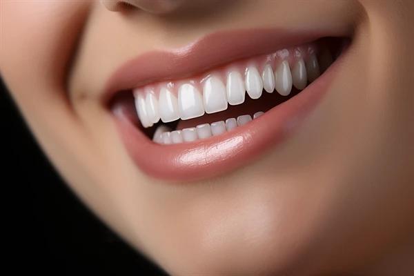 http://www.chicagonutritionsolutions.com/d/file/price/qmf3gjt642p1.jpg