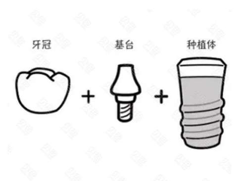 http://www.chicagonutritionsolutions.com/d/file/price/qqiaqwzj6guo.jpg