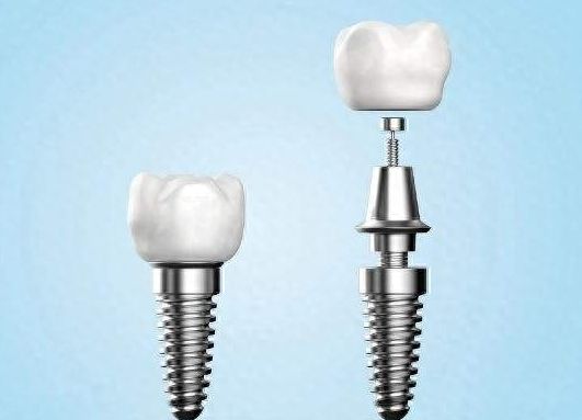 http://www.chicagonutritionsolutions.com/d/file/price/qudtckrgcxgv.jpg