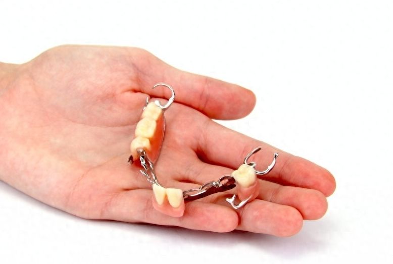 http://www.chicagonutritionsolutions.com/d/file/price/quqwt5ele0kq.jpg