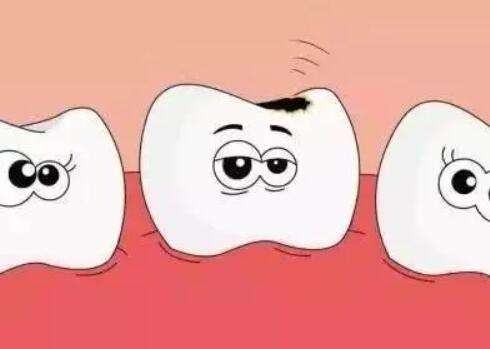 http://www.chicagonutritionsolutions.com/d/file/price/qvnih4qqwygq.jpg