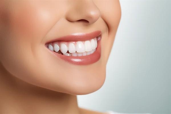 http://www.chicagonutritionsolutions.com/d/file/price/r3375z78hkvu.jpg