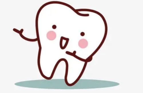 商丘京德口腔種牙價(jià)格查詢和地址信息
