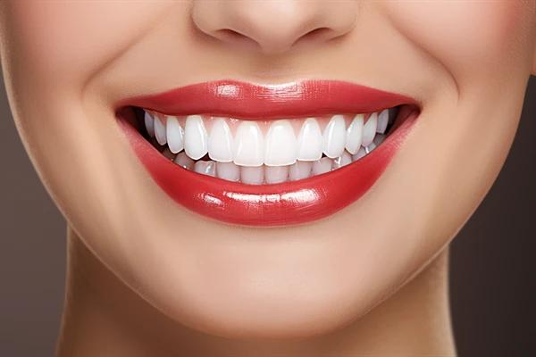 http://www.chicagonutritionsolutions.com/d/file/price/r8ldimt0wgnr.jpg