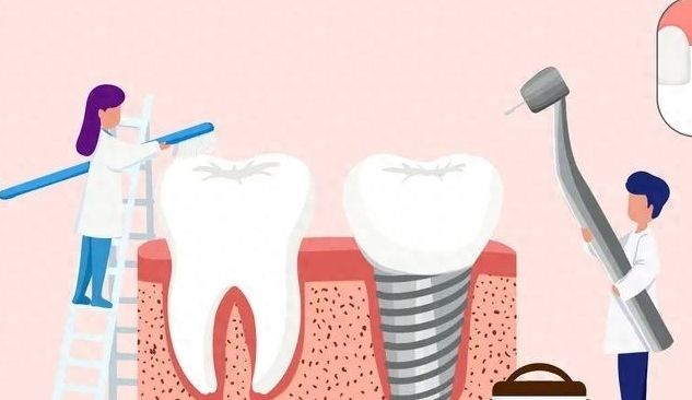 http://www.chicagonutritionsolutions.com/d/file/price/r8vjcq0mceby.jpg