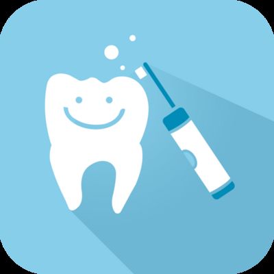 http://www.chicagonutritionsolutions.com/d/file/price/rbf6sjolet8o.jpg