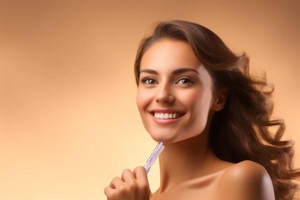 http://www.chicagonutritionsolutions.com/d/file/price/riwq1rzfbgcx.jpg