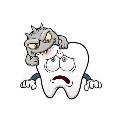 http://www.chicagonutritionsolutions.com/d/file/price/rjphiwjvfyvy.jpg