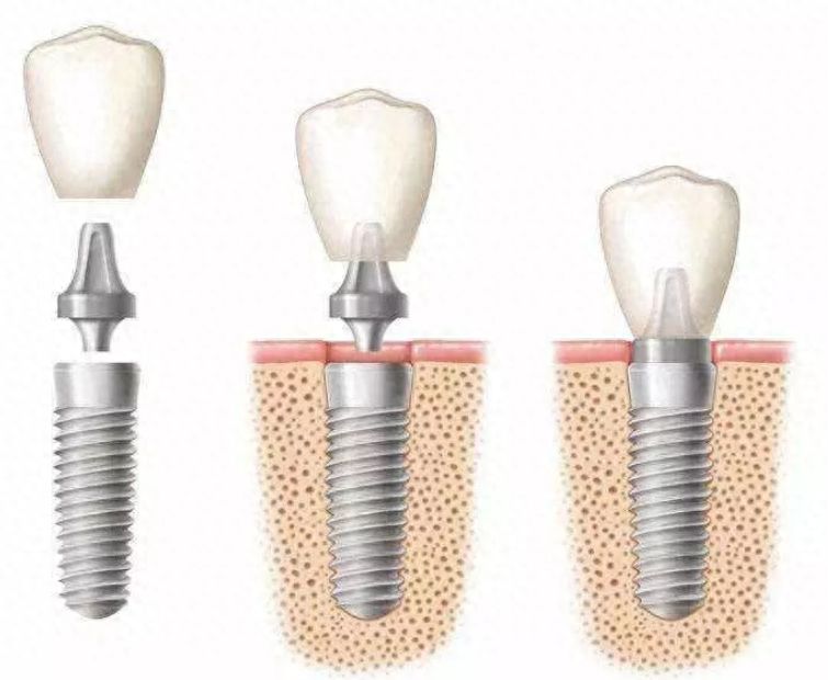 http://www.chicagonutritionsolutions.com/d/file/price/rkgvxmaywn.jpg
