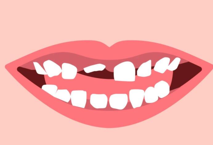 http://www.chicagonutritionsolutions.com/d/file/price/rlh09tmnx0.jpg