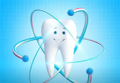 http://www.chicagonutritionsolutions.com/d/file/price/rn2djzopeyyx.jpg
