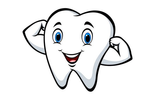 http://www.chicagonutritionsolutions.com/d/file/price/rnk7kh61ko13.jpg
