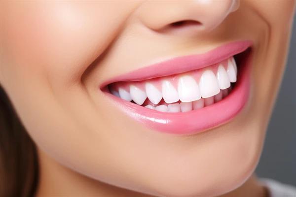 http://www.chicagonutritionsolutions.com/d/file/price/rruda6y3wadd.jpg