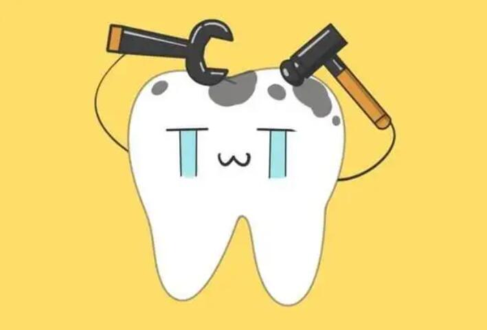 http://www.chicagonutritionsolutions.com/d/file/price/rsjsuo0cim3w.jpg