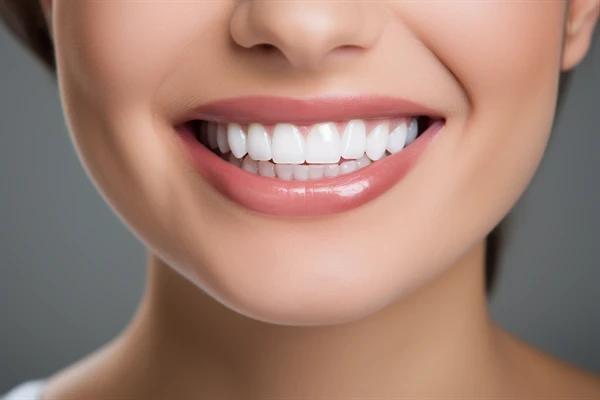 http://www.chicagonutritionsolutions.com/d/file/price/rto5woir1niw.jpg