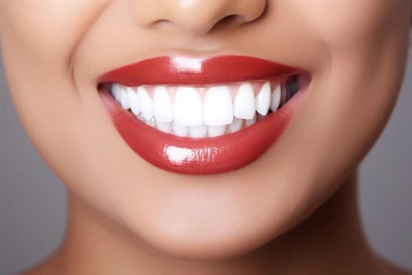 http://www.chicagonutritionsolutions.com/d/file/price/s296aqifpw8i.jpg