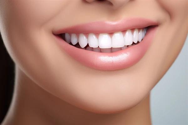 http://www.chicagonutritionsolutions.com/d/file/price/s2hu1fxqerj2.jpg