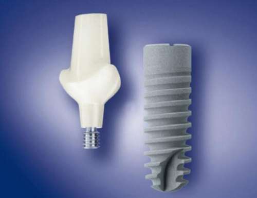 http://www.chicagonutritionsolutions.com/d/file/price/s661glf6jm2u.jpg