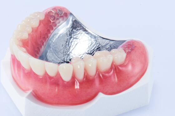 http://www.chicagonutritionsolutions.com/d/file/price/s6y7w6oem771.jpg