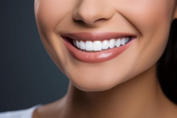 http://www.chicagonutritionsolutions.com/d/file/price/s8ebc5obdzvf.jpg