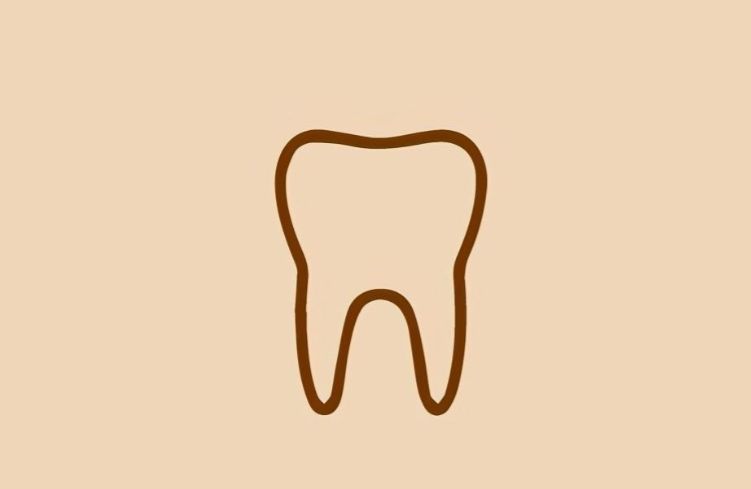 http://www.chicagonutritionsolutions.com/d/file/price/sjc9qc1egjkx.jpg