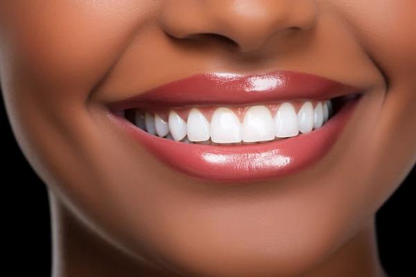 http://www.chicagonutritionsolutions.com/d/file/price/sk2s6dhnursu.jpg