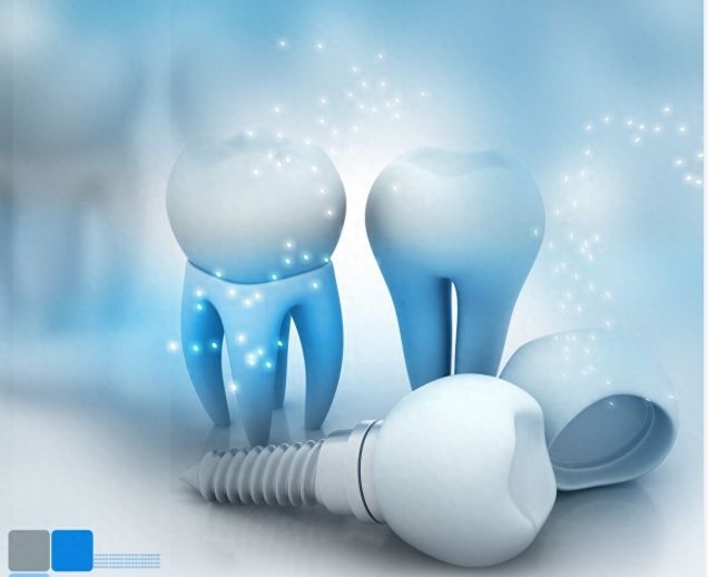 http://www.chicagonutritionsolutions.com/d/file/price/so4e3ojhn3va.jpg